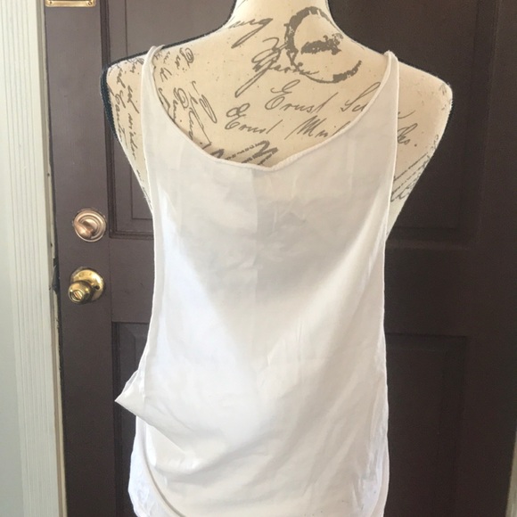 Mac Miller Tee - Picture 4 of 4